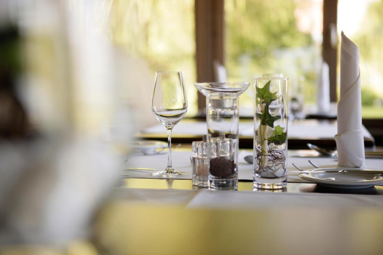 Allgaeu Resort Bad Grönenbach 외부 사진