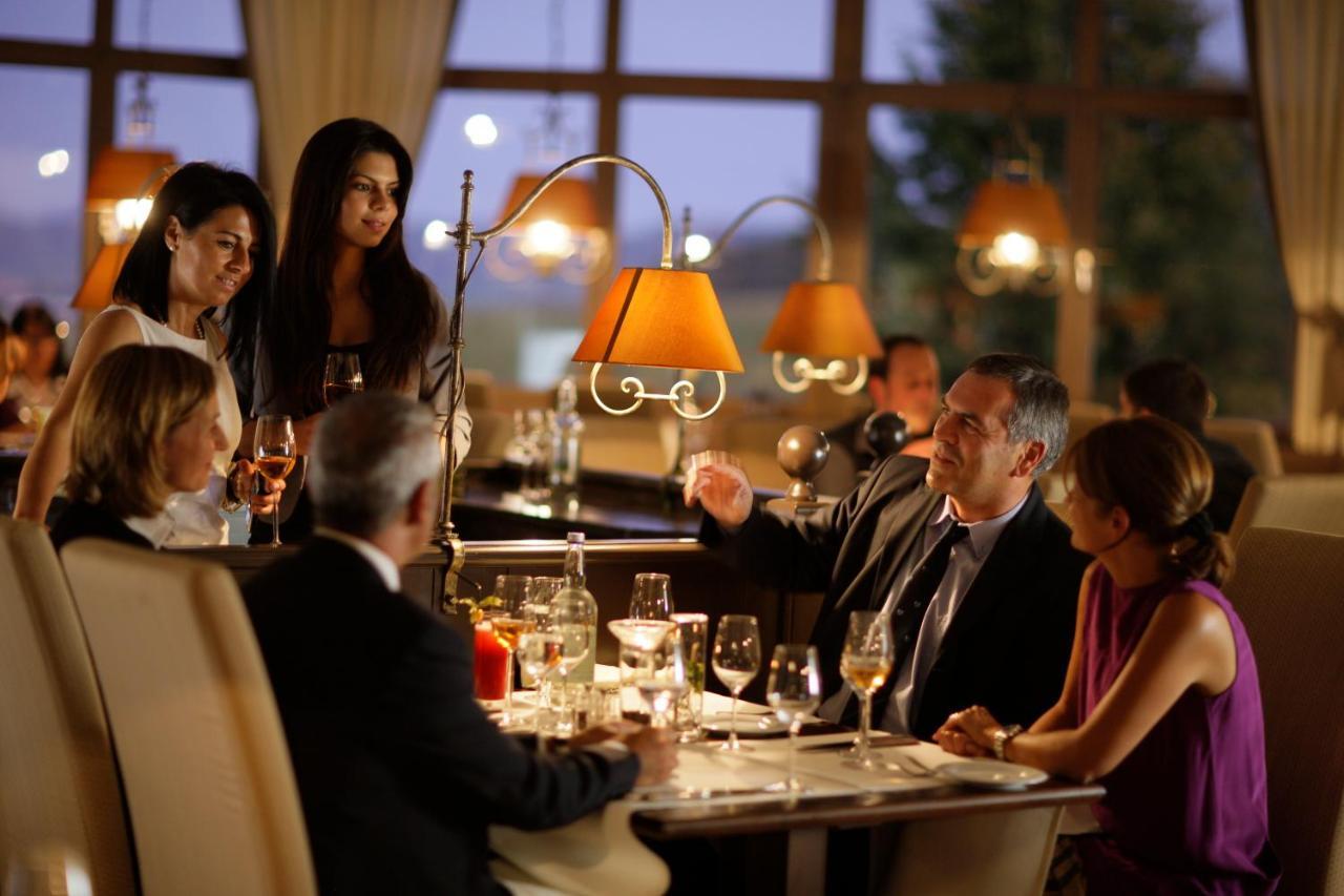 Allgaeu Resort Bad Grönenbach 외부 사진